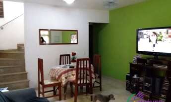 Imagem 7: SOBRADO - CARRÃO - SP