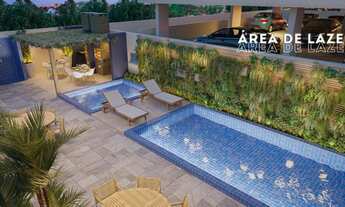 Imagem 4: NA MELHOR AVENIDA DE MACEIÓ