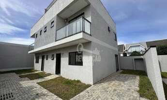 Imagem: Sobrado 04 dormitórios, terraço em Condomínio