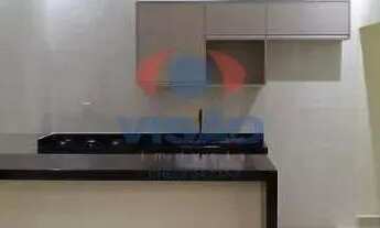 Imagem 7: Casa para aluguel, 3 quartos, 1 suíte, 3 vagas, Jardim Dom Bosco - Indaiatuba/SP