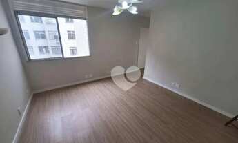 Imagem: Apartamento com 3 quartos 1 vaga perto do