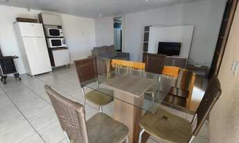 Imagem 4: Casa Beira Mar - Sereia do Mar - Arroio do Sal