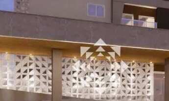 Imagem 2: Apartamento com 3 dormitórios à venda, 80 m² por R$ 650.000,00 - Plano Diretor Sul - Palma