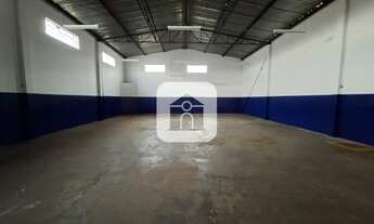 Imagem 7: Imóvel comercial à Venda