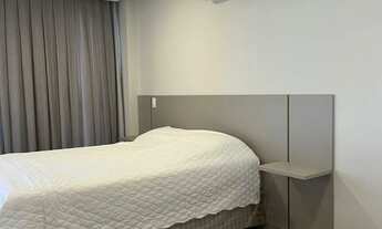 Imagem 5: Casa á venda Condomínio águas da Serra- Bananeiras - PB