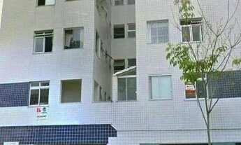 Imagem 7: Cobertura nova com 02 quartos e 01 vaga a venda no bairro Nova Suíssa na cidade de Belo Ho