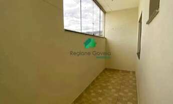 Imagem 13: Casa para aluguel, 2 quartos, 1 vaga, Nossa Senhora de Fátima - Ibirité/MG