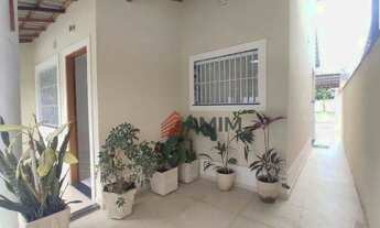 Imagem 4: Casa com 2 Quartos, Piscina e Churrasqueira à Venda em no Barroco (Itaipuaçu) - Maricá/RJ