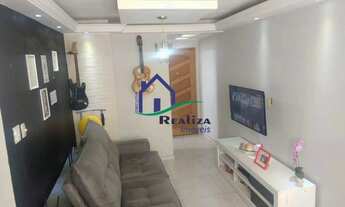 Imagem: Apartamento com 2 quartos a venda por 155.000,00