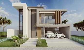 Imagem 2: Casa de Alto Padrão à Venda em Sunset Boulevard