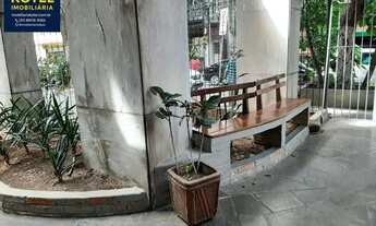 Imagem 3: Apartamento localizado no Centro de Porto Alegre/RS