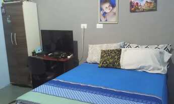 Imagem 4: Casa 3 quartos - Jardim Espanha