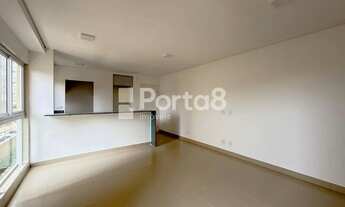 Imagem 2: Apartamento 1 dormitório para locação no Praça das Estações - próximo ao Hospital de Base