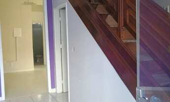 Imagem 3: Casa 5 Quartos sendo 3 Suítes c/ Edicula e Churrasqueira no Bairro Vieralves