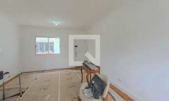 Imagem 5: Apartamento à Venda - Bela Vista, 1 Quarto, 55 m2