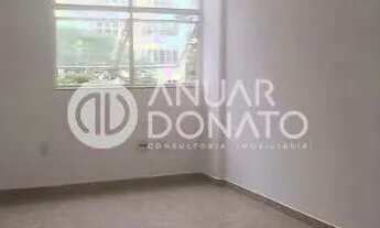 Imagem: Savassi - Sala(s) para aluguel na Anuar