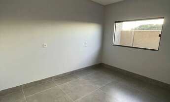 Imagem 5: Casa condomínio Rosa de Leiria - Goianira