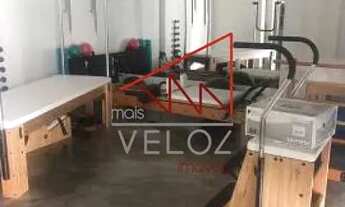 Imagem 6: Loja - / Comercial / Leblon