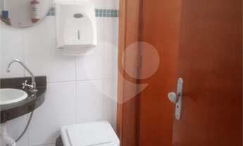 Imagem 7: Salas para locação em Vila Thais - SP