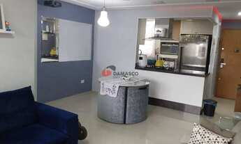 Imagem 3: Apartamento à venda, Anchieta, São Bernardo do Campo