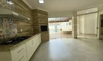 Imagem 6: Casa com 3 dormitórios à venda, 228 m² por R$ 900.000,00 - Condomínio Habiana - Araçatuba