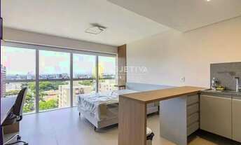 Imagem 6: à venda, Vila Ipiranga, Porto Alegre, RS