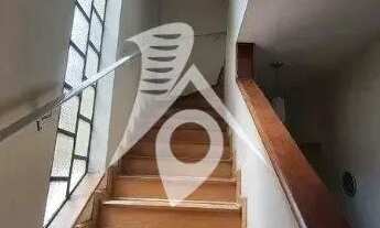 Imagem 6: Sobrado V.D, Pedro II, 180m², 4 dormitórios