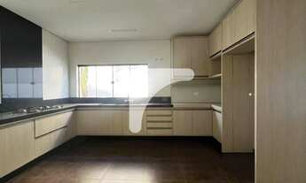 Imagem 3: Sobrado para alugar, 300 m² por R$ 10.500,00/mês - Royal Forest - Londrina/PR