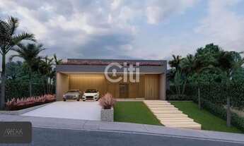 Imagem: CONDOMÍNIO CHAMPAGNE