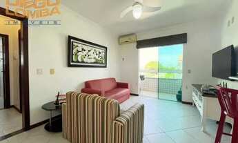 Imagem 5: Apartamento - Florianópolis SC
