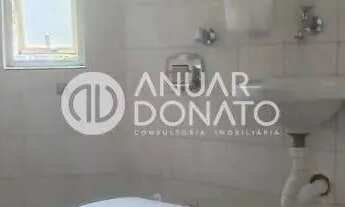 Imagem 6: Savassi - Sala(s) para aluguel na Anuar Donato