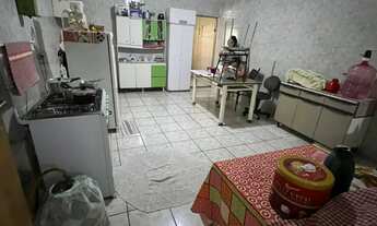 Imagem 3: CASA A VENDA Casa com 3 dormitórios