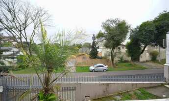 Imagem 4: Vendas Casa Curitiba PR