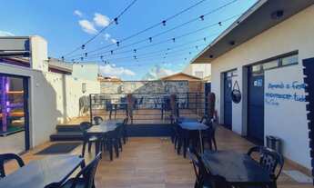 Imagem 7: Imóvel Comercial para Locação e Venda no Bairro Portal do Alto, em Ribeirão Preto