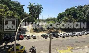 Imagem 6: Apartamento : Padrão / Residencial / Glória