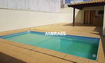 Imagem 5: Casa com 400 m², 3 suites para alugar, 4 vagas R$ 6.250/mês - Jardim América - Bauru/SP