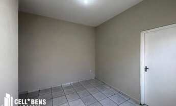 Imagem 6: Edícula residencial próx. a Av. Philadelpho