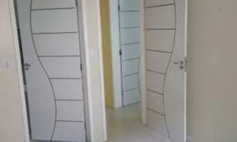 Imagem 7: Casa reformada no pan americano