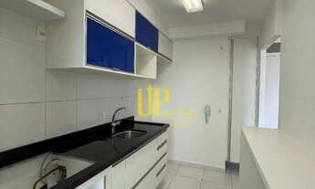 Imagem 7: Apartamento com 2 dormitórios, 60 m² - venda por R$ 720.000,00 ou aluguel por R$ 4.185,00