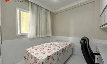 Imagem 8: APARTAMENTO À VENDA A 2 MINUTOS DA ORLA PRAIA DO MORRO EM GUARAPARI/ES, COM 3 QUARTOS SEND