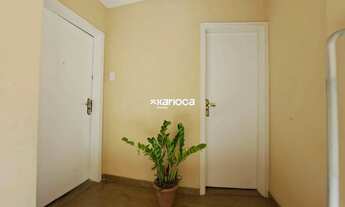 Imagem 2: Apartamento para locação Rua Pontes Correa - 2 quartos - 74m²