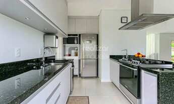 Imagem 5: Casa 4 quartos no bairro Cacupé, Florianopolis