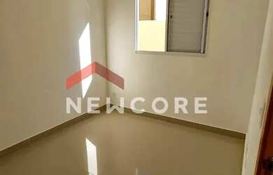 Imagem 4: Apartamento em Avenida João Miguel Caram - Cidade Industrial 2 - Londrina/PR