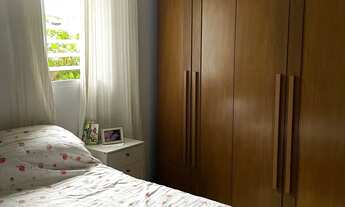 Imagem 7: Casa em Tatuapé