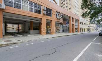 Imagem 2: Cobertura Exclusiva no bairro Champagnat