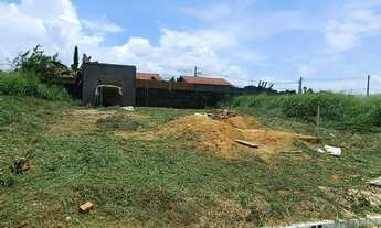 Imagem: Terreno no Nova Amazonas 1 iranduba