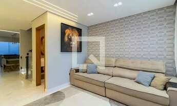 Imagem 3: Casa à Venda - Santana, 3 Quartos, 180 m2