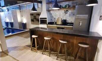 Imagem 3: Linda Casa, Buraquinho, 4 Suítes, Área Gourmet, Piscina, R$ 995.000