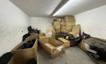 Imagem 7: Pavilhão/Galpão para alugar no bairro Vila Regente Feijó - São Paulo/SP