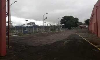 Imagem 5: Comercial Galpão em São José dos Campos